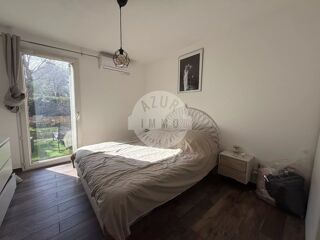  Appartement  vendre 3 pices 70 m