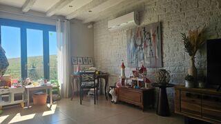  Maison à vendre 6 pièces 152 m²
