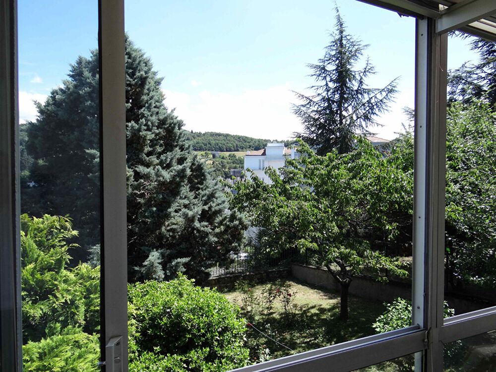 Vente Maison MAISON FAMILIALE A LA JOMAYERE Saint-Étienne