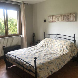  Maison � vendre 7 pi�ces 144 m�