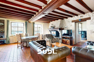  Maison � vendre 8 pi�ces 193 m�