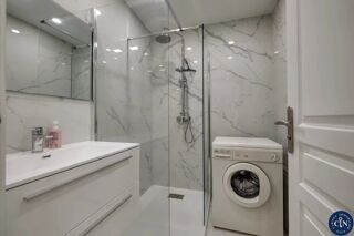  Appartement � vendre 2 pi�ces 46 m�