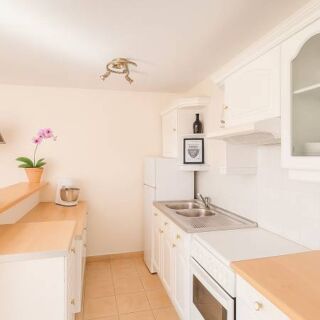  Appartement � vendre 3 pi�ces 63 m�