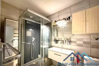  Appartement � vendre 1 pi�ce 29 m�