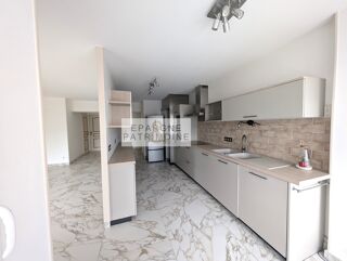  Appartement � vendre 4 pi�ces 82 m�