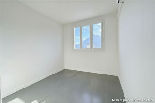  Appartement � vendre 4 pi�ces 68 m�