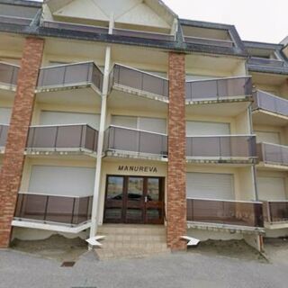  Appartement � vendre 1 pi�ce 19 m�