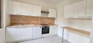  Maison à vendre 7 pièces 124 m²