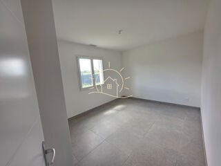  Maison à vendre 4 pièces 100 m²
