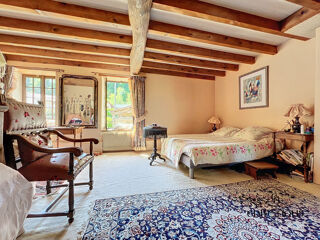  Maison � vendre 6 pi�ces 220 m�