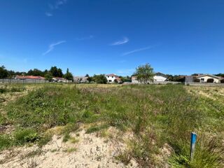  Terrain � vendre 1 pi�ce 