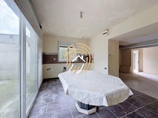  Maison à vendre 3 pièces 56 m²