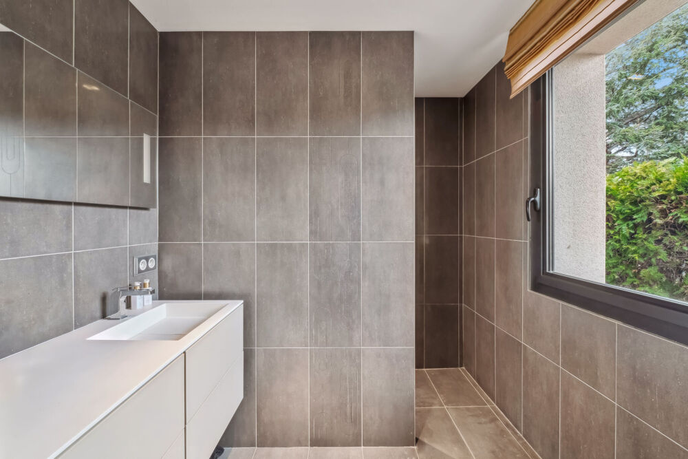  vendre  Maison Chaponnay (69970)