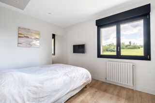  Maison � vendre 7 pi�ces 190 m�