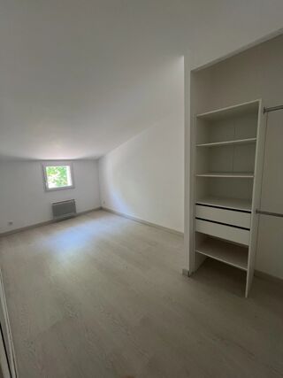  Maison à louer 4 pièces 102 m²