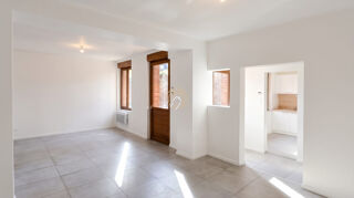  Maison à vendre 7 pièces 124 m²