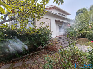  Maison  vendre 6 pices 138 m