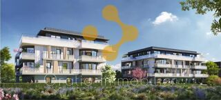 Appartement à vendre 5 pièces 108 m²