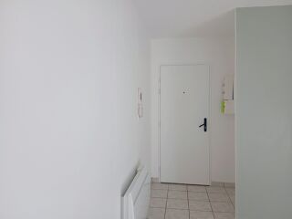  Appartement à vendre 3 pièces 60 m²