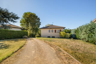  Maison à vendre 5 pièces 88 m²