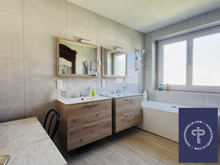  Maison � vendre 6 pi�ces 132 m�