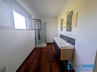  Maison � vendre 4 pi�ces 115 m�