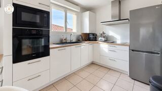  Appartement à vendre 5 pièces 110 m²