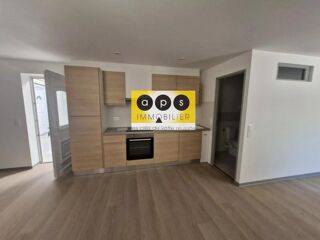  Appartement à vendre 5 pièces 96 m²