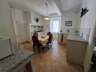  Maison � vendre 7 pi�ces 165 m�