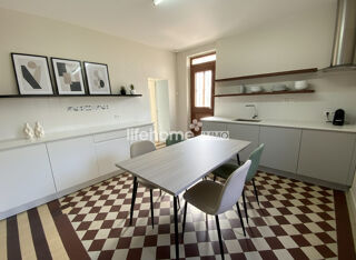  Maison  vendre 5 pices 110 m