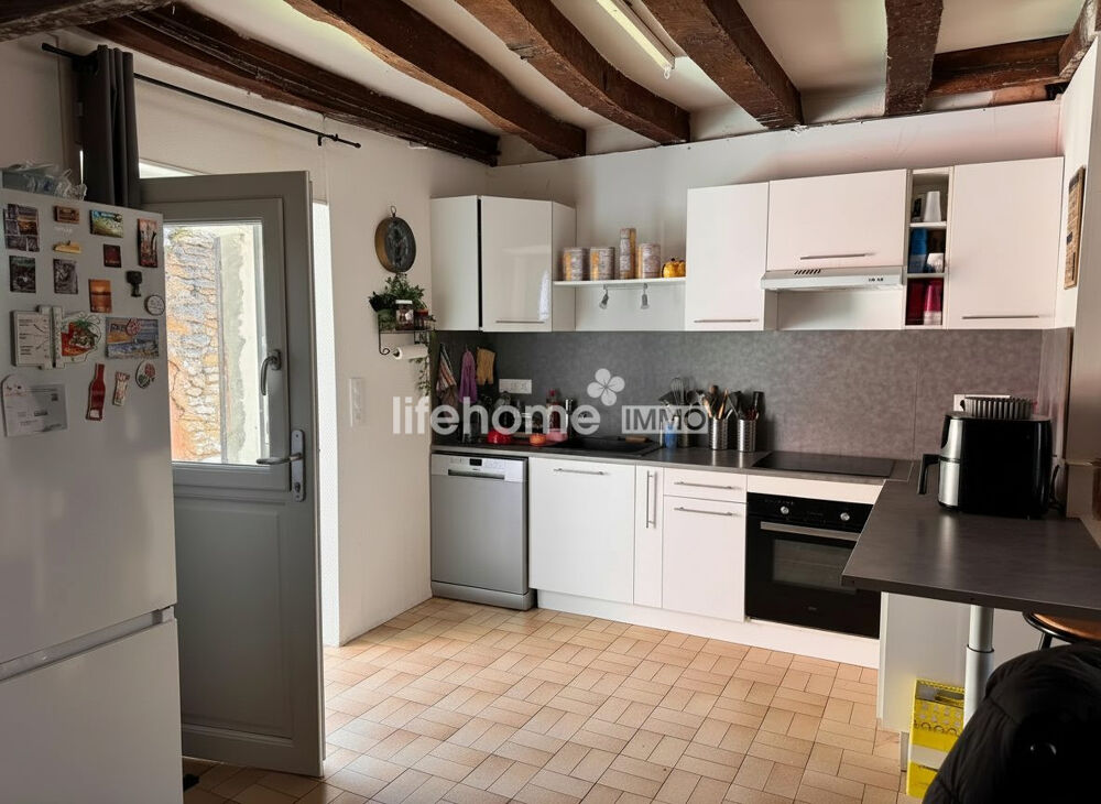 sous compromis