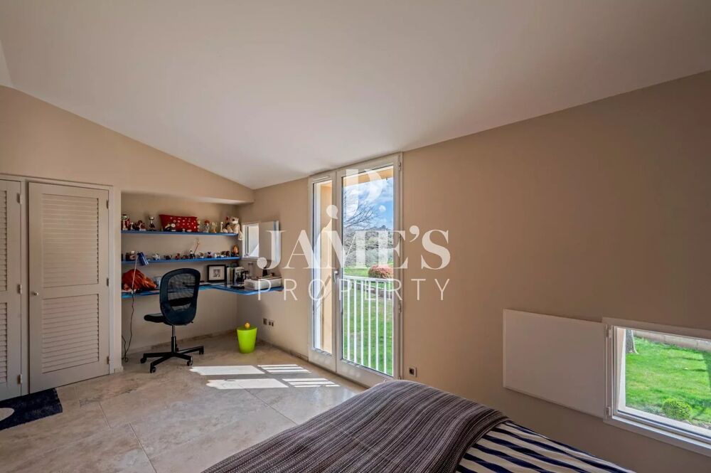 � vendre  Maison Saint-R�my-de-Provence (13210)