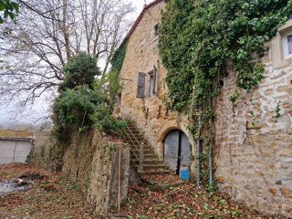  Maison � vendre 2 pi�ces 120 m�