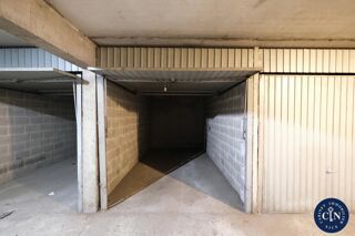  Appartement  vendre 1 pice 32 m