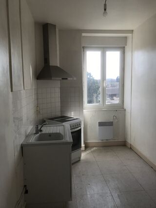  Immeuble  vendre 13 pices 263 m
