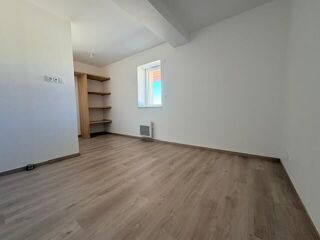  Maison à louer 5 pièces 130 m²