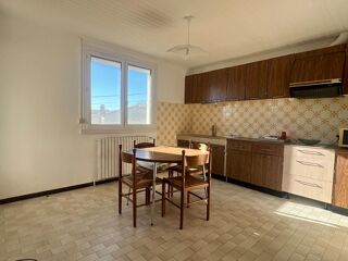  Maison à vendre 7 pièces 162 m²