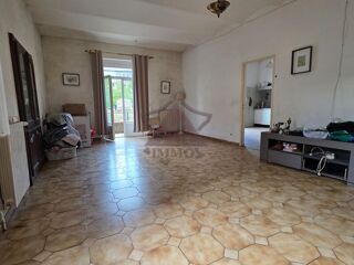  Maison à vendre 11 pièces 210 m²
