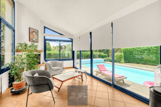  Maison � vendre 6 pi�ces 148 m�