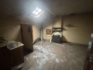  Appartement � vendre 4 pi�ces 89 m�