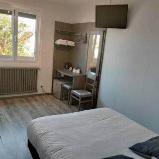  Immeuble  vendre 428 m