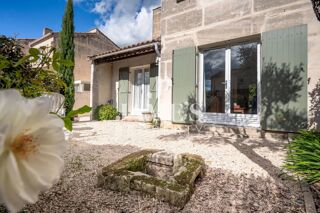  Maison  vendre 5 pices 91 m