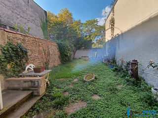  Maison � vendre 5 pi�ces 132 m�