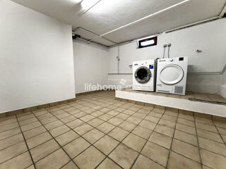  Maison � vendre 6 pi�ces 167 m�