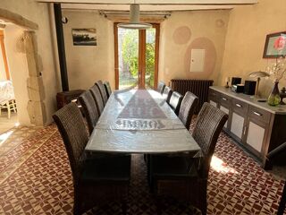  Maison � vendre 7 pi�ces 187 m�