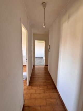  Appartement à vendre 3 pièces 55 m²