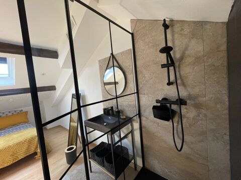  Maison � louer 3 pi�ces 55 m�