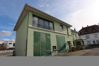  Maison � vendre 4 pi�ces 104 m�