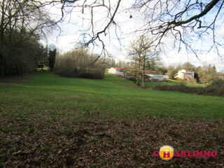  Terrain � vendre 5784 m�