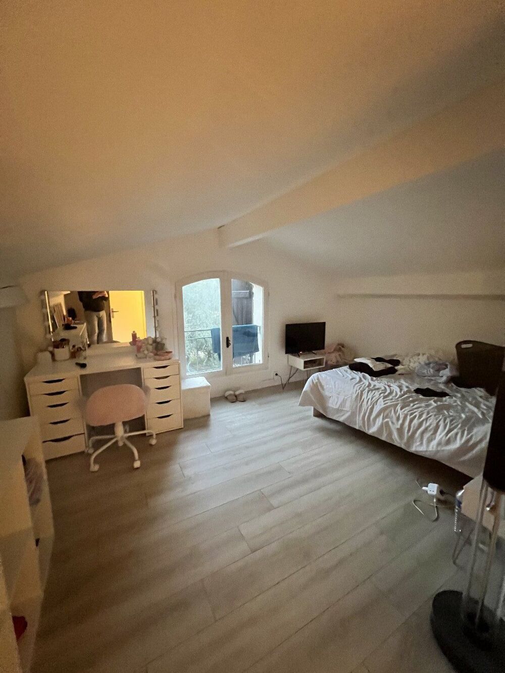 � vendre  Maison P�zenas (34120)